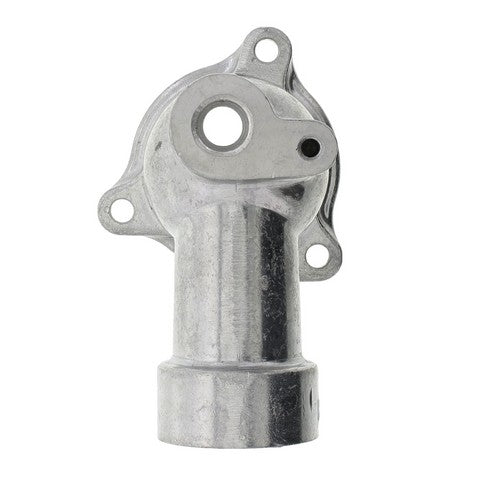 Motorad Engine Coolant Thermostat Housing,Engine Coolant Water Outlet P/N:CH5353 Fits: Lexus Es300, Lexus Es330, Lexus Rx300, Lexus Rx330, Lexus Rx400h, Toyota Avalon, Toyota Camry, Toyota Highlander, Toyota Sienna, Toyota Solara - Image 2