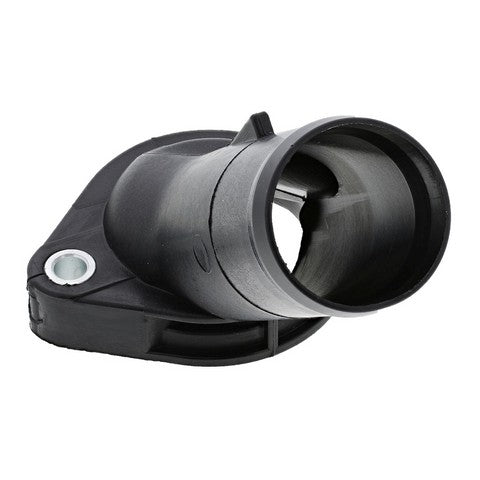 Motorad Engine Coolant Water Outlet P/N:CH5357 Fits: Jeep Wrangler 11-07 - Image 1
