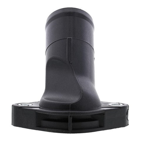 Motorad Engine Coolant Water Outlet P/N:CH5357 Fits: Jeep Wrangler 11-07 - Image 4