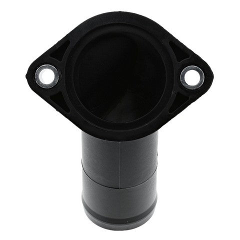 Motorad Engine Coolant Water Outlet P/N:CH5357 Fits: Jeep Wrangler 11-07 - Image 5