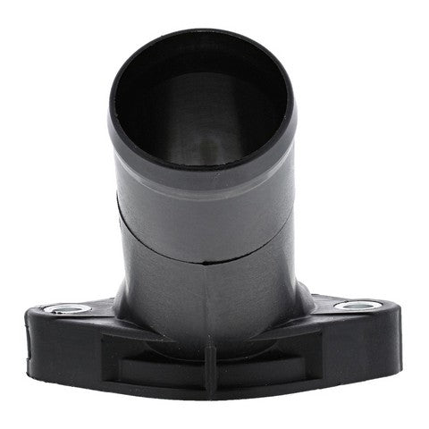 Motorad Engine Coolant Water Outlet P/N:CH5357 Fits: Jeep Wrangler 11-07 - Image 3