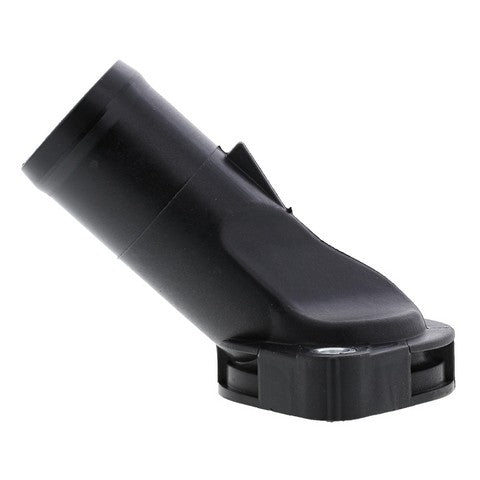 Motorad Engine Coolant Water Outlet P/N:CH5357 Fits: Jeep Wrangler 11-07 - Image 2