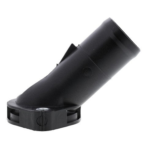 Motorad Engine Coolant Water Outlet P/N:CH5357 Fits: Jeep Wrangler 11-07 - Image 7