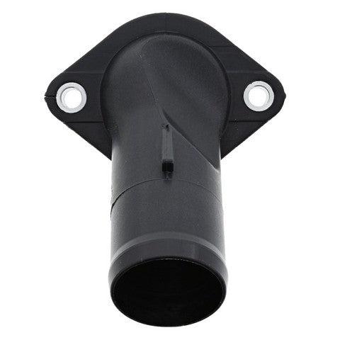 Motorad Engine Coolant Water Outlet P/N:CH5357 Fits: Jeep Wrangler 11-07 - Image 6
