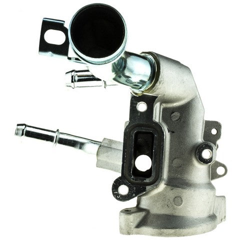 Motorad Engine Coolant Thermostat Housing,Engine Coolant Water Outlet P/N:CH5360 Fits: Chevrolet Cavalier 05-02, Chevrolet Classic 05-04, Oldsmobile Alero 04-02, Pontiac Grand Am 05-02, Pontiac Sunfire 05-02 - Image 3