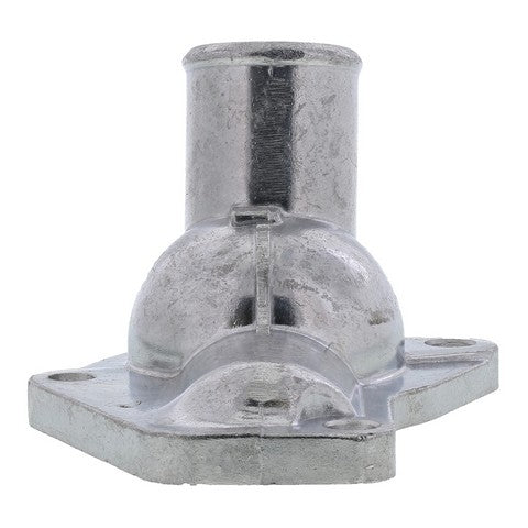 Motorad Engine Coolant Thermostat Housing,Engine Coolant Water Outlet P/N:CH5385 Fits: Toyota 4runner 2010, Toyota Hiace 19-06, Toyota Hilux 21-07, Toyota Tacoma 23-05 - Image 5