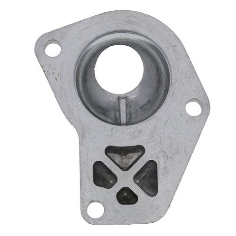 Motorad Engine Coolant Thermostat Housing,Engine Coolant Water Outlet P/N:CH5385 Fits: Toyota 4runner 2010, Toyota Hiace 19-06, Toyota Hilux 21-07, Toyota Tacoma 23-05 - Image 7