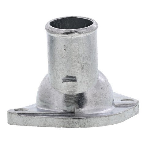 Motorad Engine Coolant Thermostat Housing,Engine Coolant Water Outlet P/N:CH5385 Fits: Toyota 4runner 2010, Toyota Hiace 19-06, Toyota Hilux 21-07, Toyota Tacoma 23-05 - Image 2
