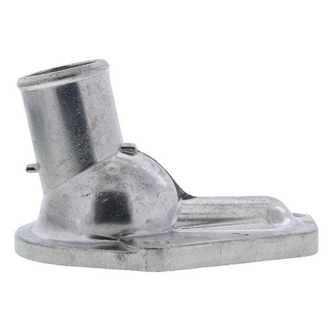 Motorad Engine Coolant Thermostat Housing,Engine Coolant Water Outlet P/N:CH5385 Fits: Toyota 4runner 2010, Toyota Hiace 19-06, Toyota Hilux 21-07, Toyota Tacoma 23-05 - Image 3