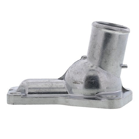 Motorad Engine Coolant Thermostat Housing,Engine Coolant Water Outlet P/N:CH5385 Fits: Toyota 4runner 2010, Toyota Hiace 19-06, Toyota Hilux 21-07, Toyota Tacoma 23-05 - Image 6