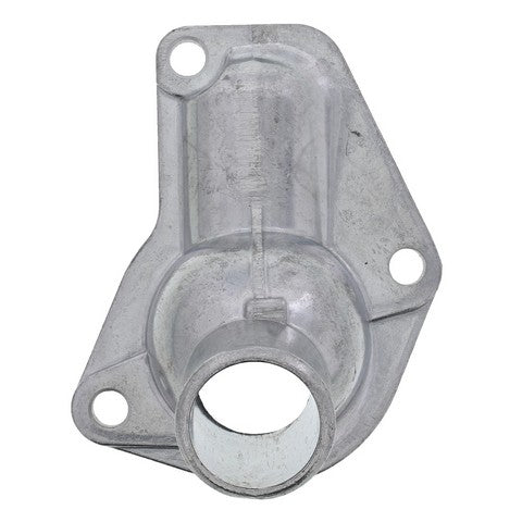 Motorad Engine Coolant Thermostat Housing,Engine Coolant Water Outlet P/N:CH5385 Fits: Toyota 4runner 2010, Toyota Hiace 19-06, Toyota Hilux 21-07, Toyota Tacoma 23-05 - Image 4