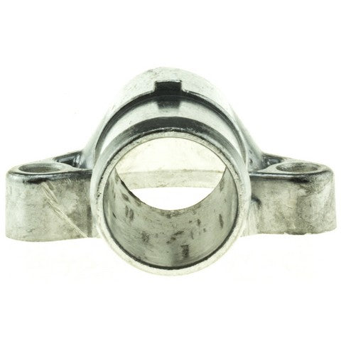 Motorad Engine Coolant Thermostat Housing,Engine Coolant Water Outlet P/N:CH5399 Fits: Hyundai Accent 09-06, Kia Rio 09-06, Kia Rio5 08-06 - Image 2