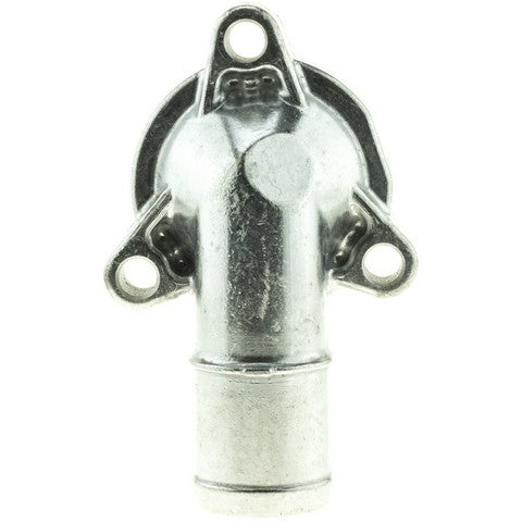 Motorad Engine Coolant Thermostat Housing,Engine Coolant Water Outlet P/N:CH5399 Fits: Hyundai Accent 09-06, Kia Rio 09-06, Kia Rio5 08-06 - Image 3