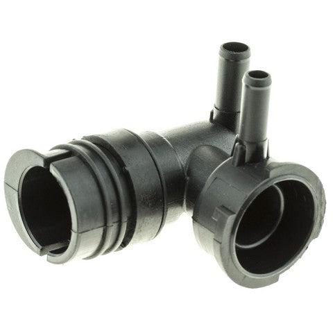 Motorad Engine Coolant Filler Neck P/N:CH5408 Fits: Lexus Rx350 09-07, Toyota Sienna 09-07 - Image 1