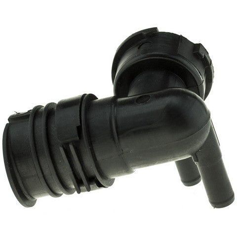 Motorad Engine Coolant Filler Neck P/N:CH5408 Fits: Lexus Rx350 09-07, Toyota Sienna 09-07 - Image 3
