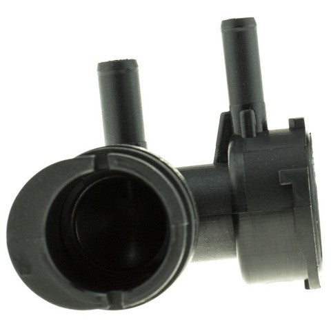 Motorad Engine Coolant Filler Neck P/N:CH5408 Fits: Lexus Rx350 09-07, Toyota Sienna 09-07 - Image 5