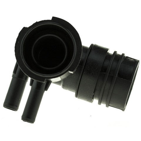 Motorad Engine Coolant Filler Neck P/N:CH5408 Fits: Lexus Rx350 09-07, Toyota Sienna 09-07 - Image 4
