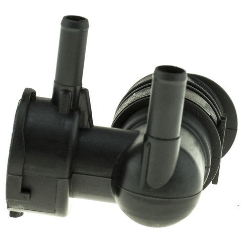 Motorad Engine Coolant Filler Neck P/N:CH5408 Fits: Lexus Rx350 09-07, Toyota Sienna 09-07 - Image 2