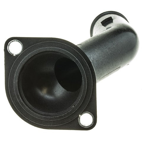 Motorad Engine Coolant Thermostat Housing,Engine Coolant Water Outlet P/N:CH5500 Fits: Audi A3, Audi S3, Audi Tt, Audi Tt Quattro, Seat Alhambra, Seat Cordoba, Seat Ibiza, Seat Leon, Seat Nuevo Ibiza, Seat Toledo - Image 3