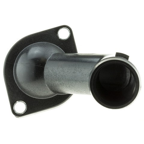 Motorad Engine Coolant Thermostat Housing,Engine Coolant Water Outlet P/N:CH5500 Fits: Audi A3, Audi S3, Audi Tt, Audi Tt Quattro, Seat Alhambra, Seat Cordoba, Seat Ibiza, Seat Leon, Seat Nuevo Ibiza, Seat Toledo - Image 4