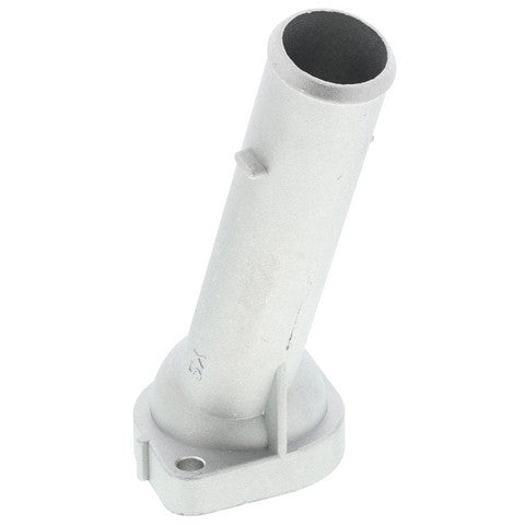 Motorad Engine Coolant Water Outlet P/N:CH5513 Fits: Toyota Camry 01-92, Toyota Celica 99-90, Toyota Rav4 00-96, Toyota Solara 01-99 - Image 1