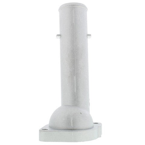 Motorad Engine Coolant Water Outlet P/N:CH5513 Fits: Toyota Camry 01-92, Toyota Celica 99-90, Toyota Rav4 00-96, Toyota Solara 01-99 - Image 5