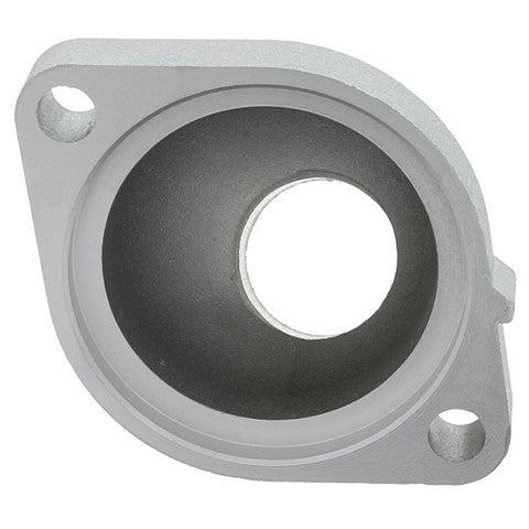Motorad Engine Coolant Water Outlet P/N:CH5513 Fits: Toyota Camry 01-92, Toyota Celica 99-90, Toyota Rav4 00-96, Toyota Solara 01-99 - Image 4