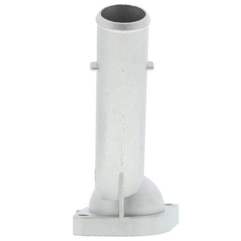 Motorad Engine Coolant Water Outlet P/N:CH5513 Fits: Toyota Camry 01-92, Toyota Celica 99-90, Toyota Rav4 00-96, Toyota Solara 01-99 - Image 6