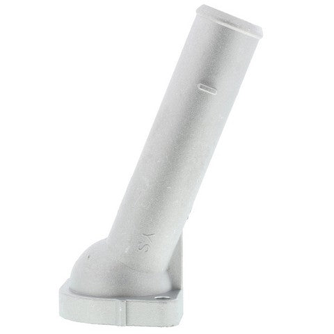 Motorad Engine Coolant Water Outlet P/N:CH5513 Fits: Toyota Camry 01-92, Toyota Celica 99-90, Toyota Rav4 00-96, Toyota Solara 01-99 - Image 2