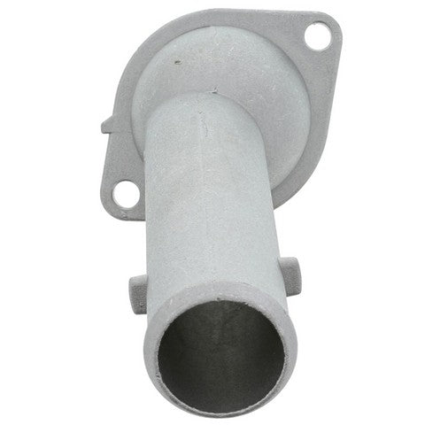 Motorad Engine Coolant Water Outlet P/N:CH5513 Fits: Toyota Camry 01-92, Toyota Celica 99-90, Toyota Rav4 00-96, Toyota Solara 01-99 - Image 3