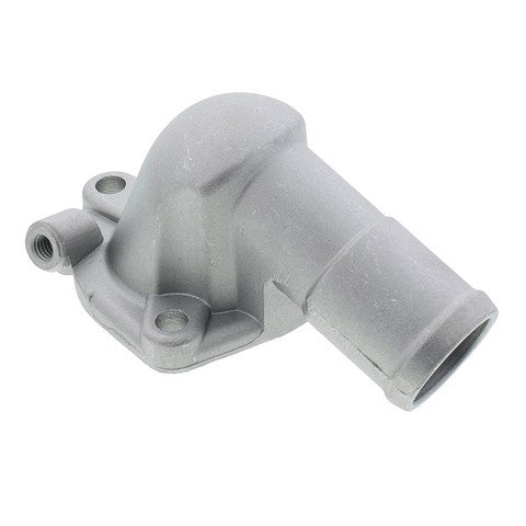Motorad Engine Coolant Water Outlet P/N:CH5536 Fits: Nissan 200sx 98-95, Nissan Sentra 2000, Nissan Tsuru 09-96 - Image 1