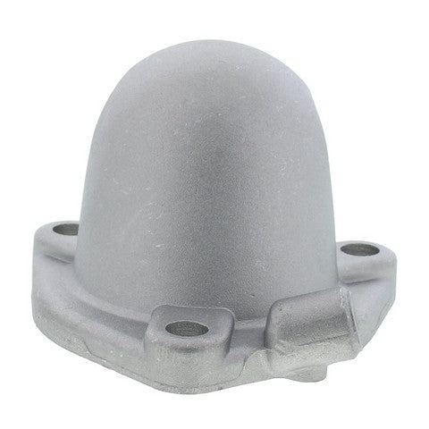 Motorad Engine Coolant Water Outlet P/N:CH5536 Fits: Nissan 200sx 98-95, Nissan Sentra 2000, Nissan Tsuru 09-96 - Image 2