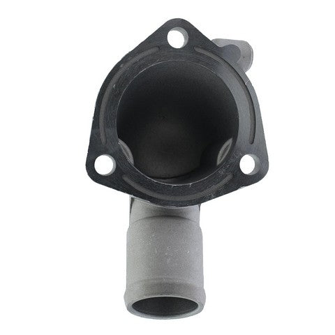 Motorad Engine Coolant Water Outlet P/N:CH5536 Fits: Nissan 200sx 98-95, Nissan Sentra 2000, Nissan Tsuru 09-96 - Image 7
