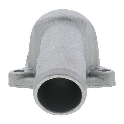 Motorad Engine Coolant Water Outlet P/N:CH5536 Fits: Nissan 200sx 98-95, Nissan Sentra 2000, Nissan Tsuru 09-96 - Image 3