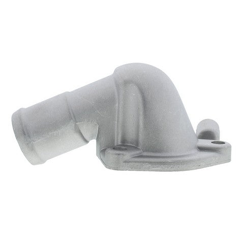Motorad Engine Coolant Water Outlet P/N:CH5536 Fits: Nissan 200sx 98-95, Nissan Sentra 2000, Nissan Tsuru 09-96 - Image 5