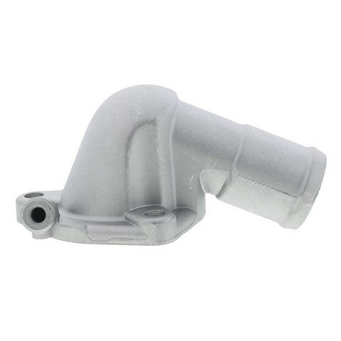 Motorad Engine Coolant Water Outlet P/N:CH5536 Fits: Nissan 200sx 98-95, Nissan Sentra 2000, Nissan Tsuru 09-96 - Image 6