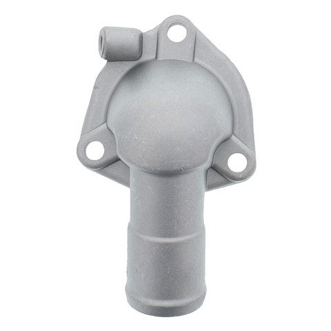 Motorad Engine Coolant Water Outlet P/N:CH5536 Fits: Nissan 200sx 98-95, Nissan Sentra 2000, Nissan Tsuru 09-96 - Image 4