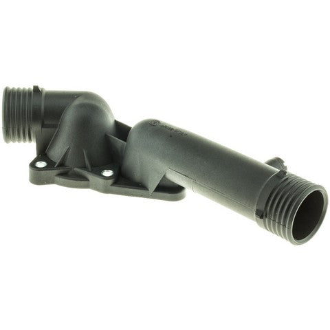 Motorad Engine Coolant Water Outlet P/N:CH5538 Fits: BMW 528i 98-97 - Image 1