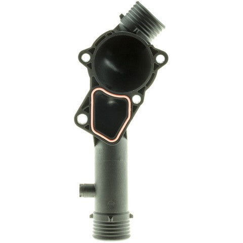 Motorad Engine Coolant Water Outlet P/N:CH5538 Fits: BMW 528i 98-97 - Image 4