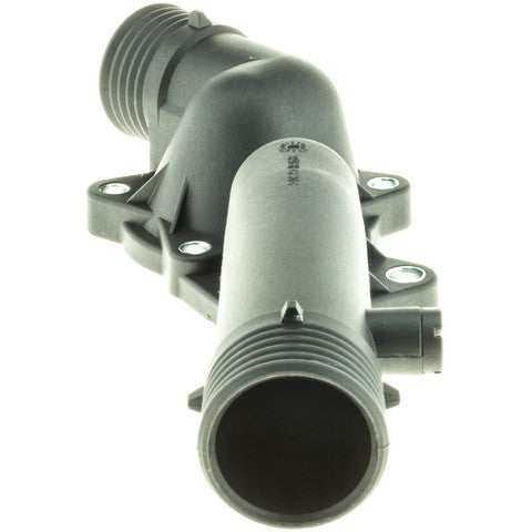 Motorad Engine Coolant Water Outlet P/N:CH5538 Fits: BMW 528i 98-97 - Image 3