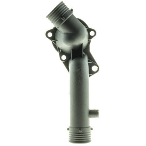 Motorad Engine Coolant Water Outlet P/N:CH5538 Fits: BMW 528i 98-97 - Image 2