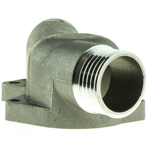 Motorad Engine Coolant Water Outlet P/N:CH5541 Fits: BMW 323i 99-98, BMW 323is 99-98, BMW 323ti 1999, BMW 325i 95-92, BMW 325is 95-92, BMW 328i 98-96, BMW 328is 99-96, BMW 525i 95-93, BMW 525it 1993, BMW M3 2001, BMW M3 99-94, BMW Z3 00-97 - Image 2