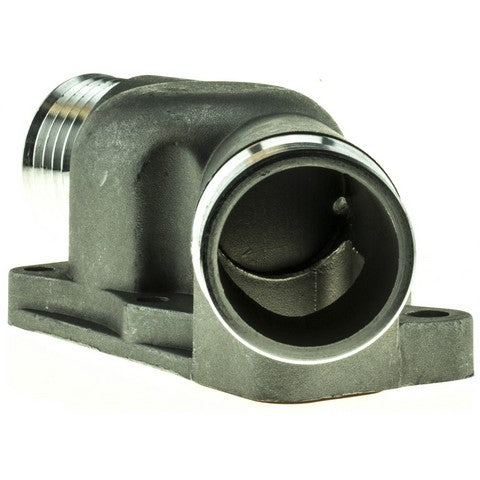 Motorad Engine Coolant Water Outlet P/N:CH5541 Fits: BMW 323i 99-98, BMW 323is 99-98, BMW 323ti 1999, BMW 325i 95-92, BMW 325is 95-92, BMW 328i 98-96, BMW 328is 99-96, BMW 525i 95-93, BMW 525it 1993, BMW M3 2001, BMW M3 99-94, BMW Z3 00-97 - Image 5