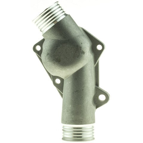 Motorad Engine Coolant Water Outlet P/N:CH5541 Fits: BMW 323i 99-98, BMW 323is 99-98, BMW 323ti 1999, BMW 325i 95-92, BMW 325is 95-92, BMW 328i 98-96, BMW 328is 99-96, BMW 525i 95-93, BMW 525it 1993, BMW M3 2001, BMW M3 99-94, BMW Z3 00-97 - Image 3