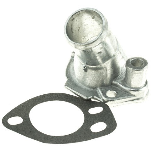 Motorad Engine Coolant Water Outlet P/N:CH5544 Fits: Ford Bronco 96-95, Ford Explorer 98-96, Mercury Mountaineer 98-97 - Image 1
