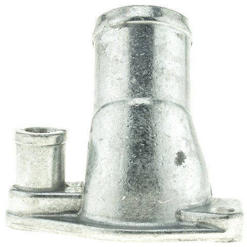 Motorad Engine Coolant Water Outlet P/N:CH5544 Fits: Ford Bronco 96-95, Ford Explorer 98-96, Mercury Mountaineer 98-97 - Image 2