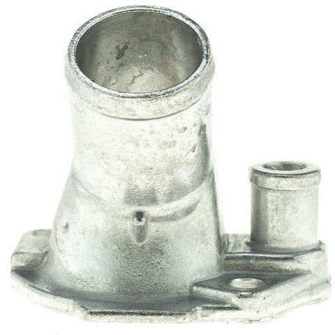 Motorad Engine Coolant Water Outlet P/N:CH5544 Fits: Ford Bronco 96-95, Ford Explorer 98-96, Mercury Mountaineer 98-97 - Image 5