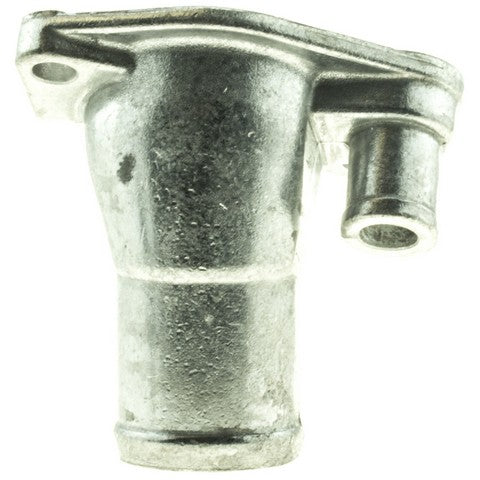 Motorad Engine Coolant Water Outlet P/N:CH5544 Fits: Ford Bronco 96-95, Ford Explorer 98-96, Mercury Mountaineer 98-97 - Image 3