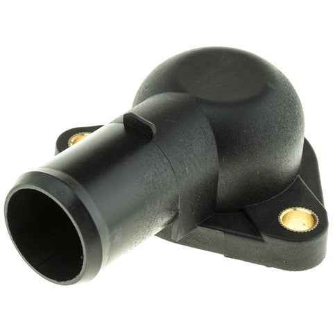 Motorad Engine Coolant Water Outlet P/N:CH5559 Fits: Toyota 4runner 95-88, Toyota Pickup 95-88, Toyota T100 94-93 - Image 1