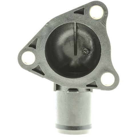 Motorad Engine Coolant Water Outlet P/N:CH5559 Fits: Toyota 4runner 95-88, Toyota Pickup 95-88, Toyota T100 94-93 - Image 3